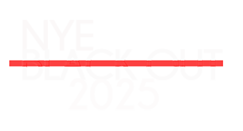 nyeblackout.com Logo